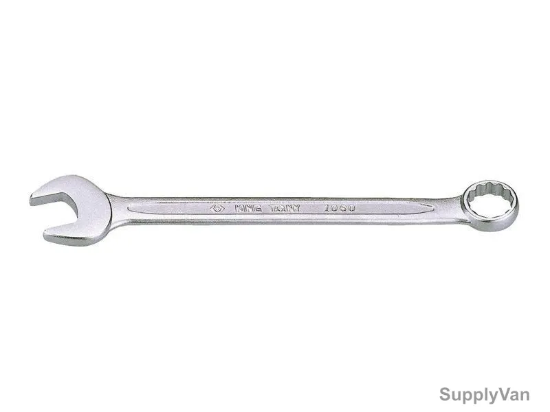 Kingtony Combination Wrench, 506022, 11/16 Inch