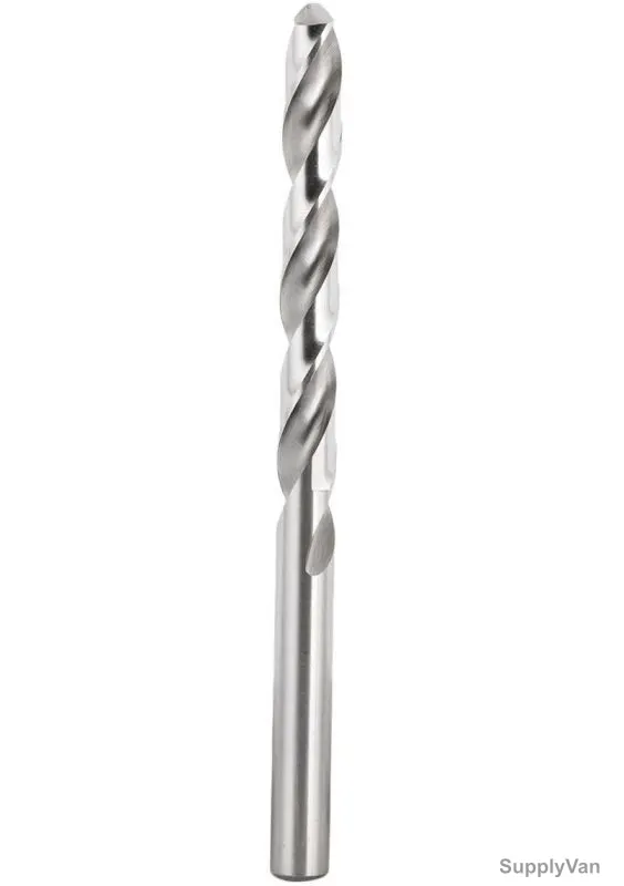 Brooke Cobalt Drill Bit, 10.5mm