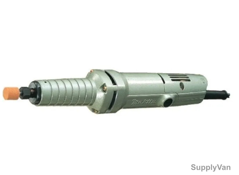 Makita Die Grinder, 906H, 27000 RPM No Load, 355MM Length