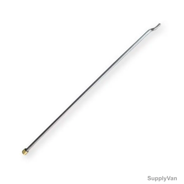 Weicon Wire Stripper Replacement Blade, 50100001