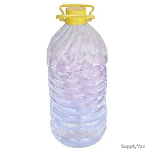 Challenger Battery Water, 1 Gallon