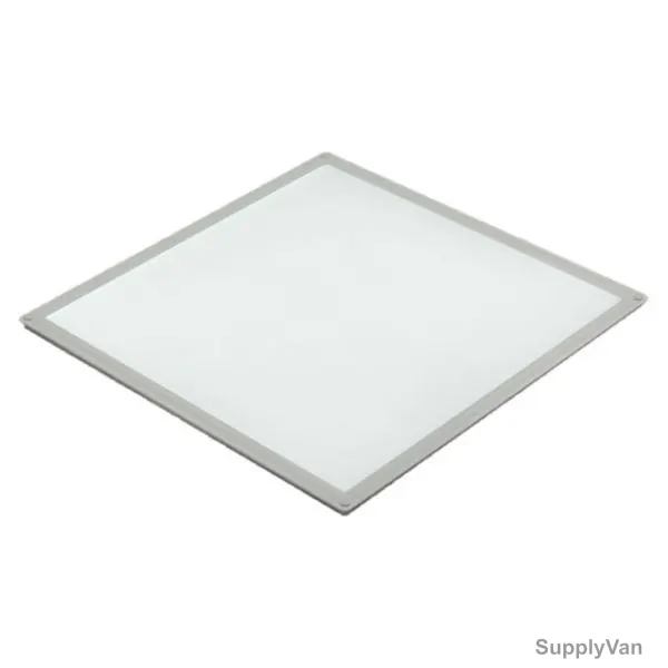 Vmax LED Panel Light, M-126060, 60W, 4000 LM, 4000K, Neutral White