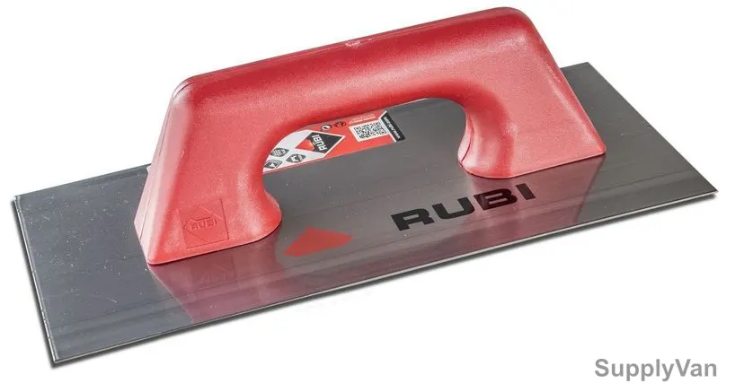 Rubi Trowel, 065951, 30CM Length