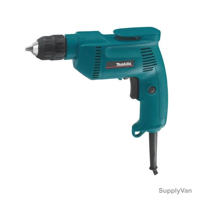 Makita Drill Machine, 6408, 530W