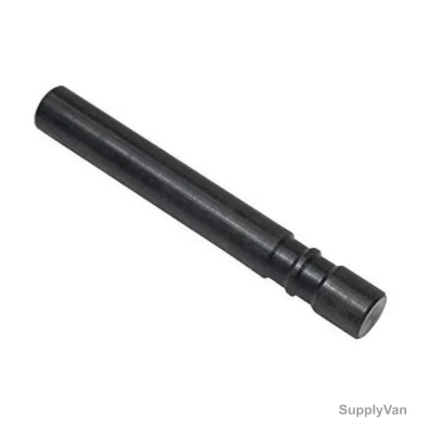 Makita Vise Rod, 322313-2