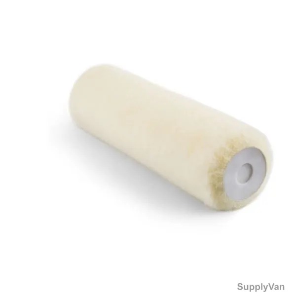 Universal Paint Roller, BC-9-SS-1-75, Black Cat, 9 Inch
