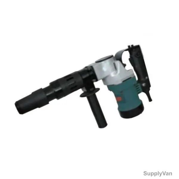 Gq SDS-Max Demolition Hammer, H0816, 900W