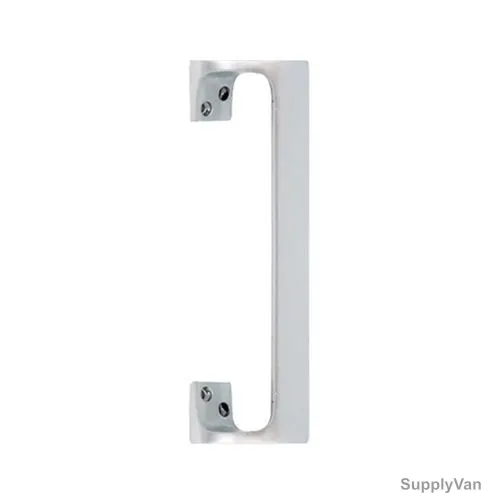 Aluminium Door Handle