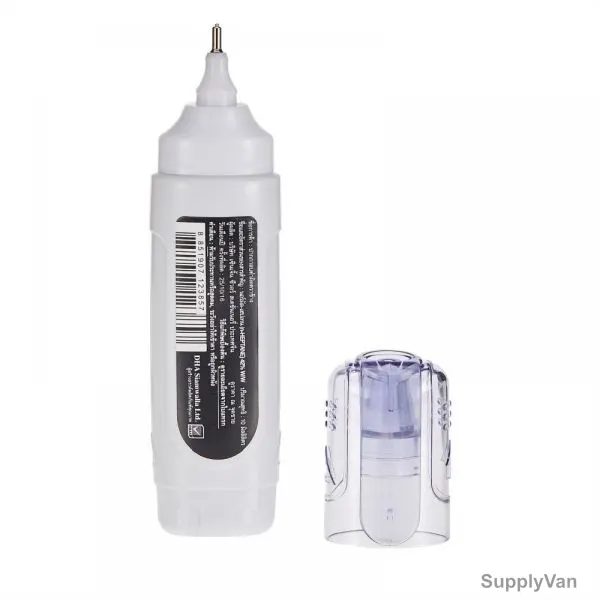Elephant Correction Pen, 200015, 10ML