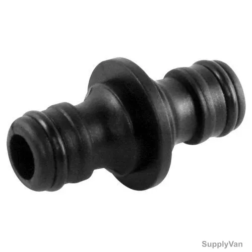 Black and Decker Extention Joint, 34625, 2 Way