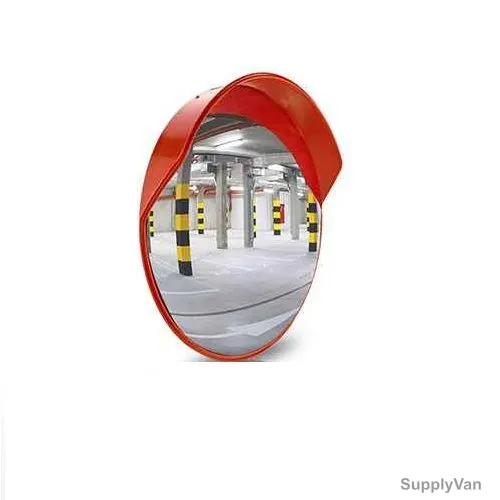 Traffic Convex Mirror, 60CM, 5 Kg