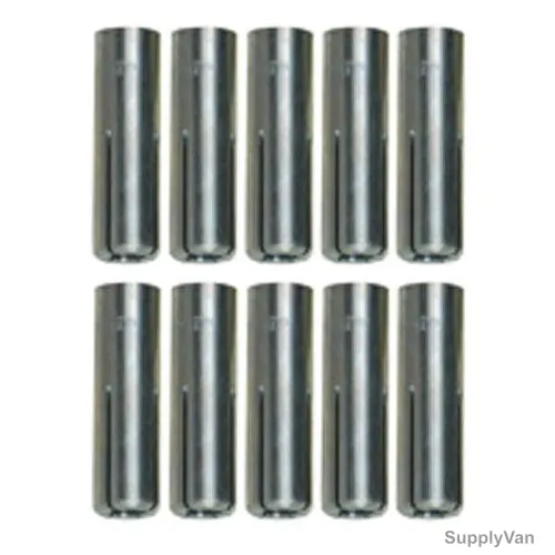 Dewalt Dowel Pin, D215827-XJ