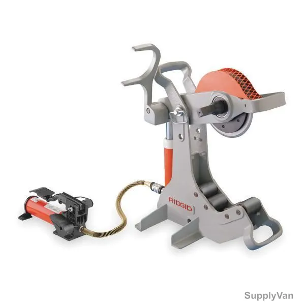 Ridgid Electric Pipe Cutter, 50767