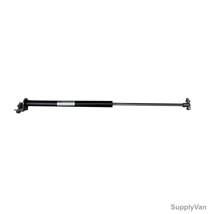 Powertech Gas Spring, ST250, Tube 22, 350 N