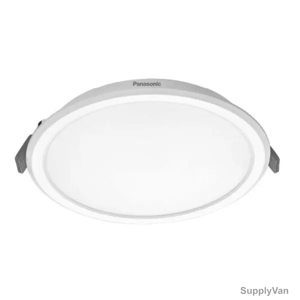 Panasonic Lumor Anora LED Down Light, PDLM01087-EX, 8W, 6500K