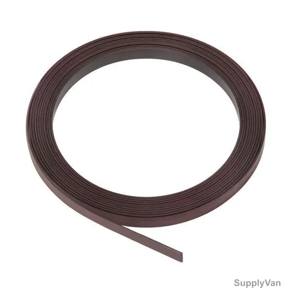 Dewalt Replacement Teflon Strip, DWS5030-XJ, 4500 RPM