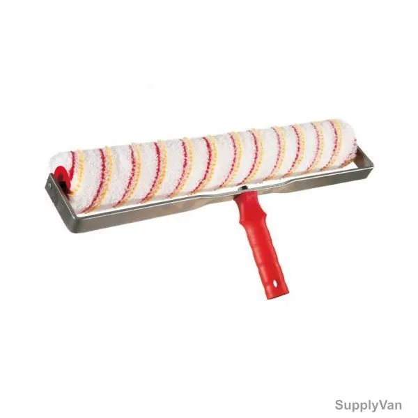 Beorol Paint Roller, VHP50, Hobby, 45MM