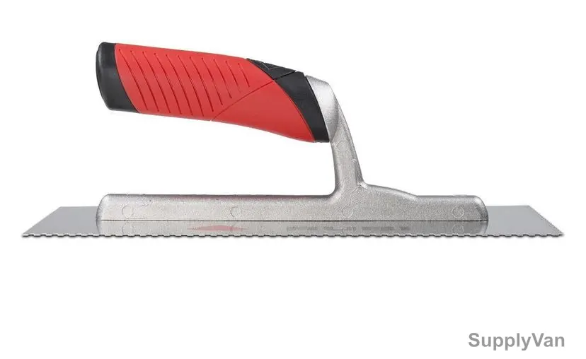 Rubi Trowel, 074936, 28CM Length