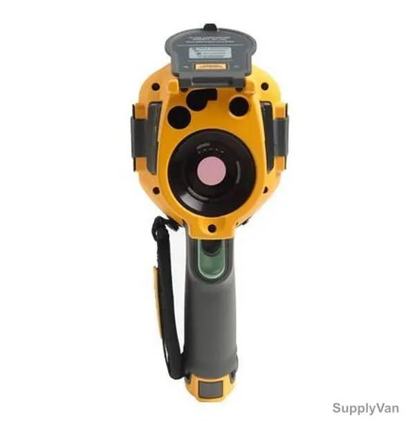 Fluke Thermal Imager, Ti200