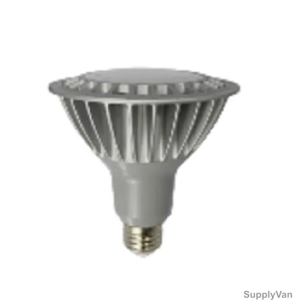 Ecolit Bulb, EL6613W, Dester, 16W, E27, 3000K