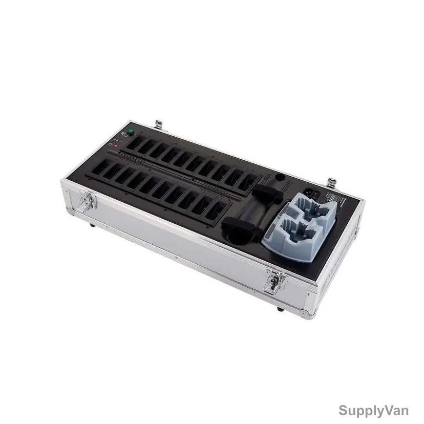 Sennheiser Charging Case, EZL-2020-20L, 70W — image 1