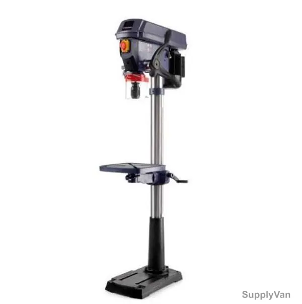 Creusen Bench Drill Press, NKB832, 1100W