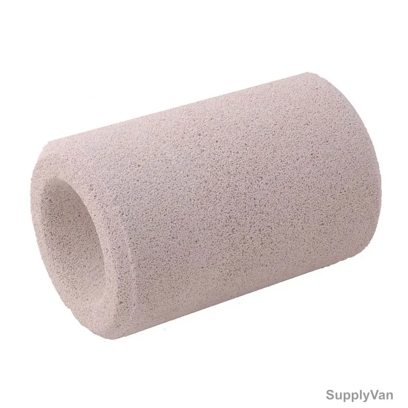 Emerson Universal Replacement Filter Drier Core, D48, 3.72 Inch Dia x 5.5 Inch Length — image 1