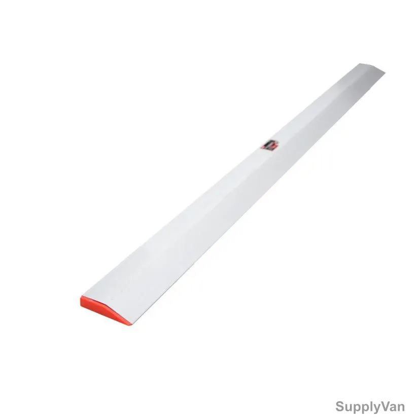 Beorol Aluminium Bar, RAVK15, 1.5 Mtrs