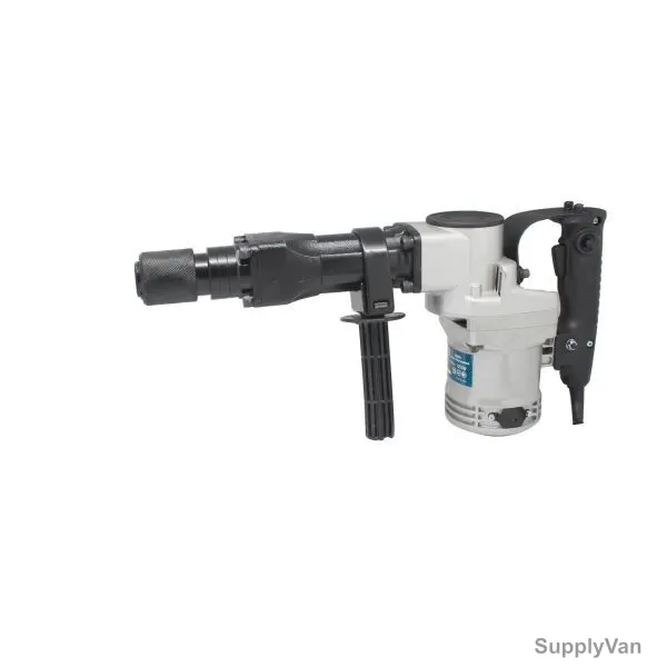 Robustline Demolition Hammer, 1350W, 10.36Kg