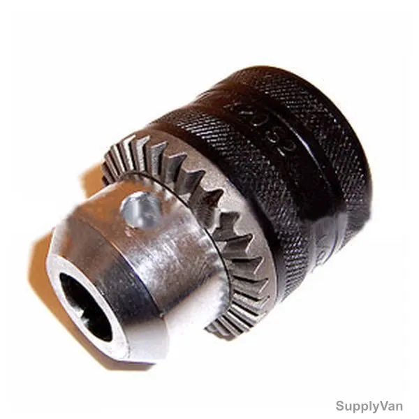 Makita Keyed Chuck, 763142-8, 13MM