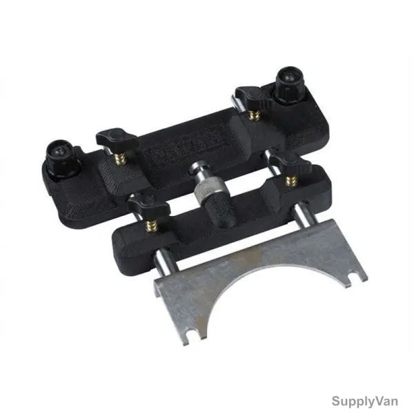 Dewalt Router Attachment, DWS5031-XJ