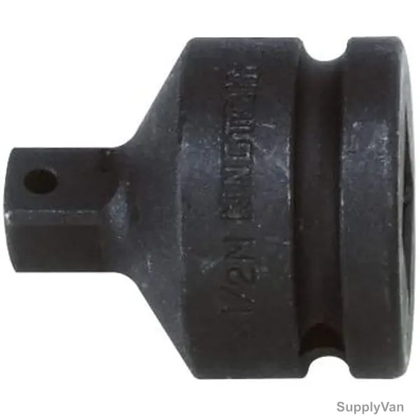 Kingtony Impact Socket Adapter, 6868, 3/4 Inch Drive — image 1