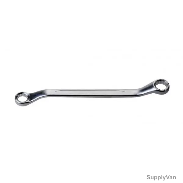 Vertex Offset Ring Spanner, VXRS-0810, 8x10MM