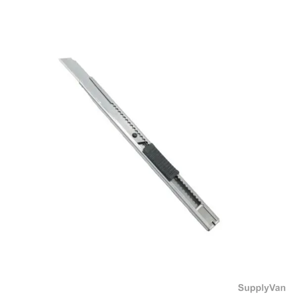 CFC Snap-Off Knife, KS09, 9MM