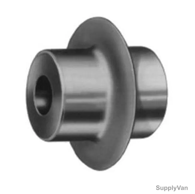 Ridgid Pipe Cutter Wheel, 33110
