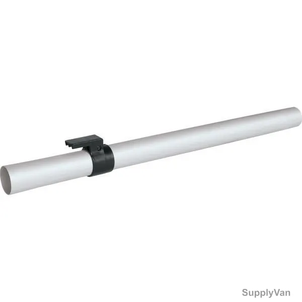 Makita Straight Pipe, 192563-1