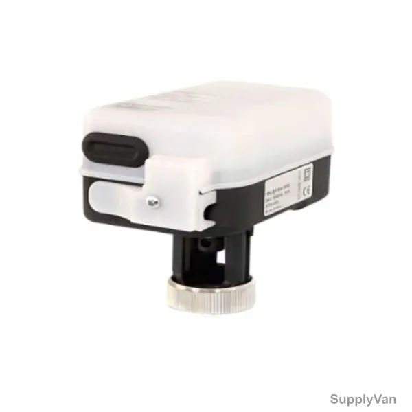 VIR Vaurien-B Actuator, KA9705B02-800, 32MM