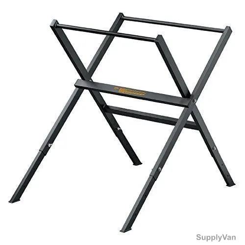 Dewalt Leg Stand, D240001-XJ