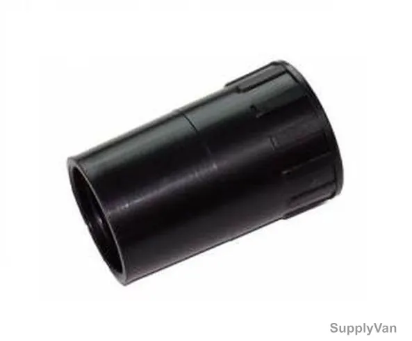 Soteco Adapter, 06388, 38MM