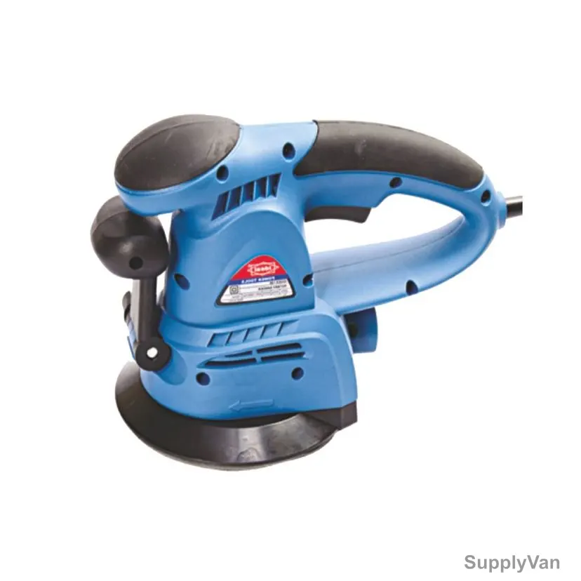 Ideal Eccentric Sander, ID-GEX150AC, 430W, 150MM