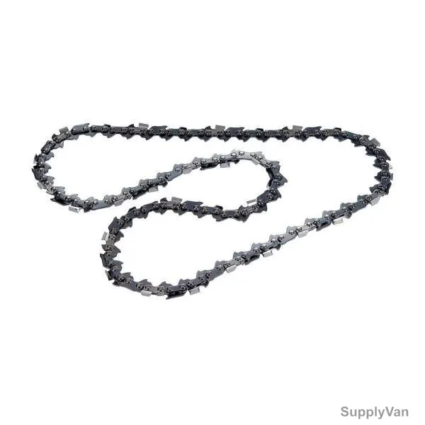 Makita Chain Blade, 196205-9, 25CM