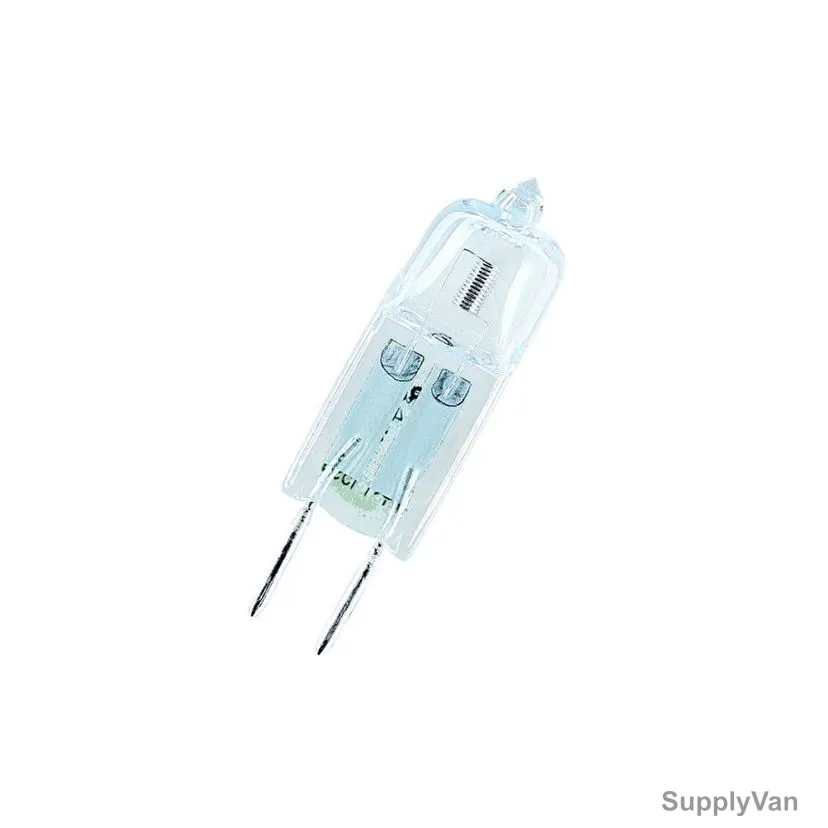 Osram Halogen Lamp, Starlite, 90W, GY6.35, 3000K, Warm White