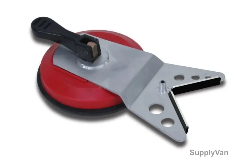 Rubi Multi Drill Guide, 050944