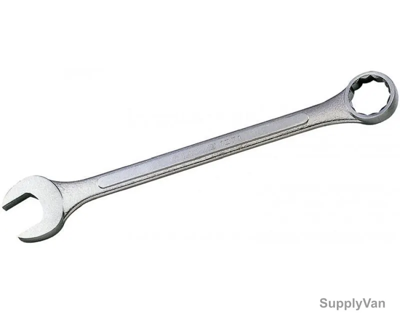Kingtony Jumbo Type Combination Wrench, 107136, 36MM