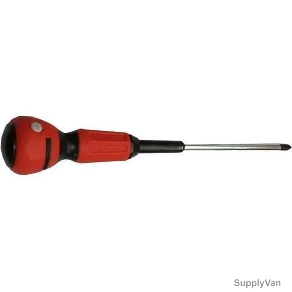 Vertex Philips Star Screwdriver, VXSD-J20250, 250MM