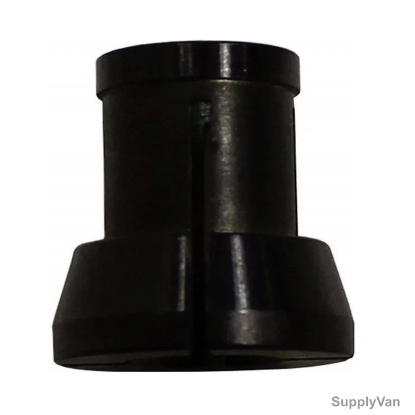 Makita Collet Cone, 763637-1, 6.35MM