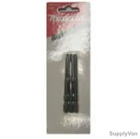Makita Screwdriver Bit, 798336-6, 82MM, Phillips, PK3