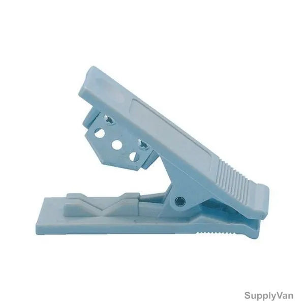 Wurth Plastic Pipe Cutter, 08852001, 75MM Length