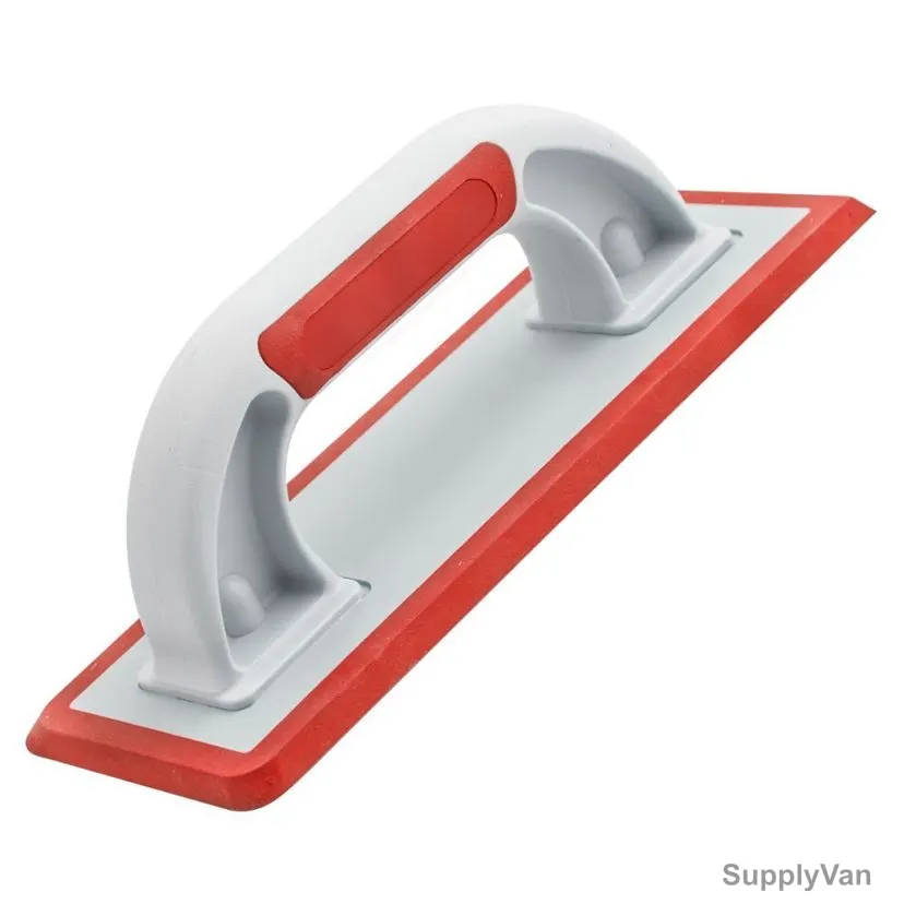 Beorol Grouting Trowel, GFP, 240MM