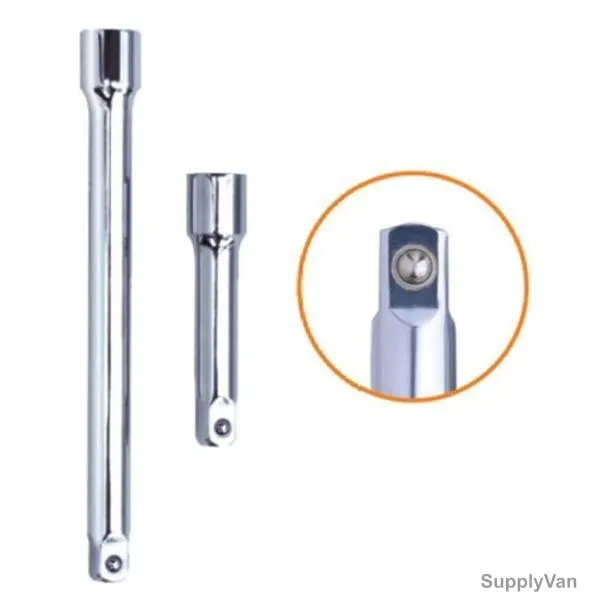 Uken Extension Bar, U5962, 16 Inch